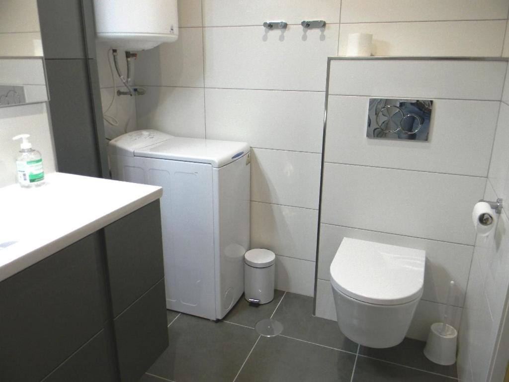 Bonito Apartamento Con Inmensa Terraza Y Piscina Altea Kültér fotó